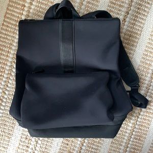 Caraa x Athleta Backpack